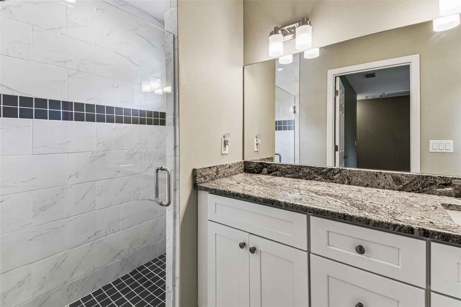Image 27 of 42 For 7801 Highland Avenue