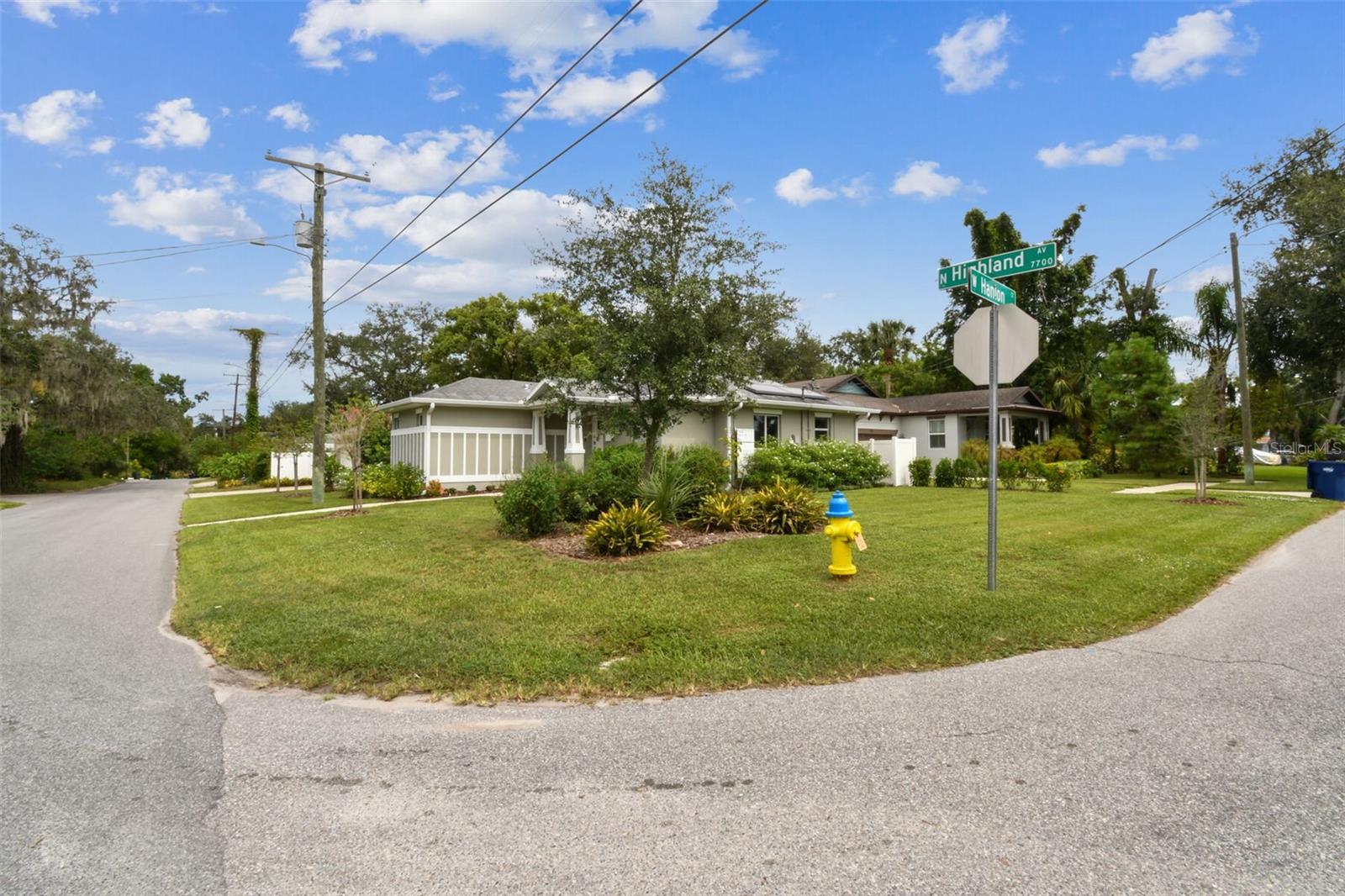 Image 3 of 42 For 7801 Highland Avenue