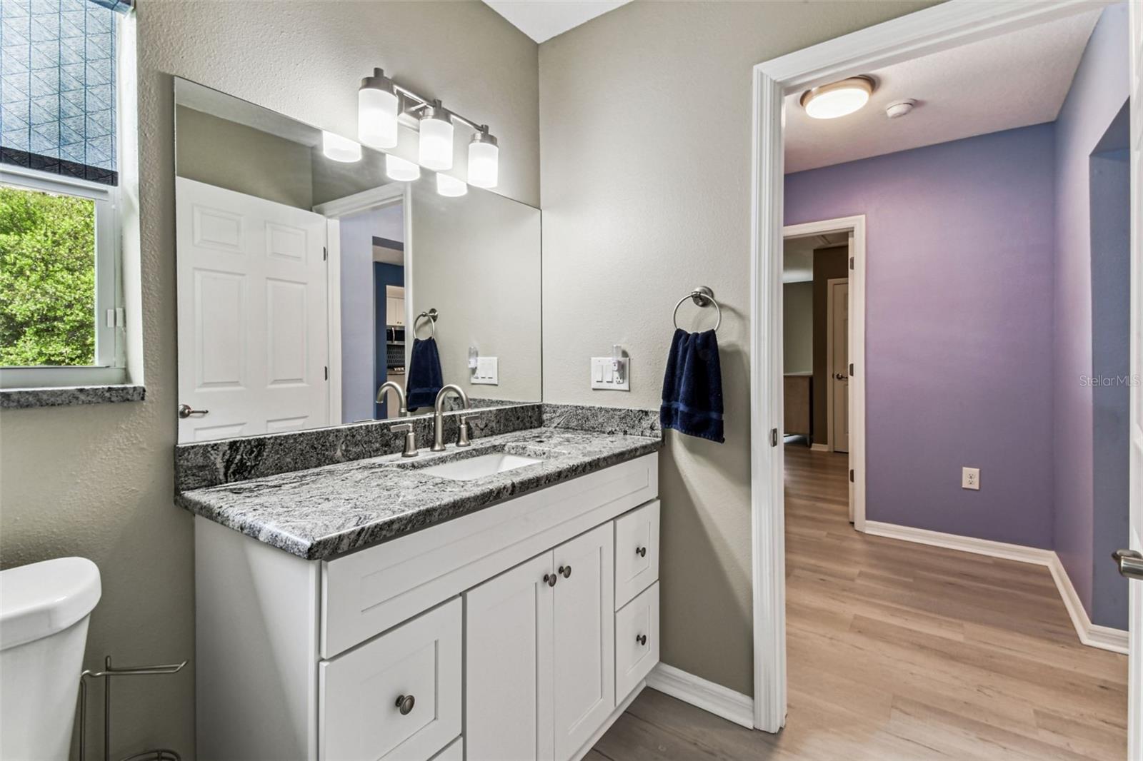 Image 30 of 42 For 7801 Highland Avenue