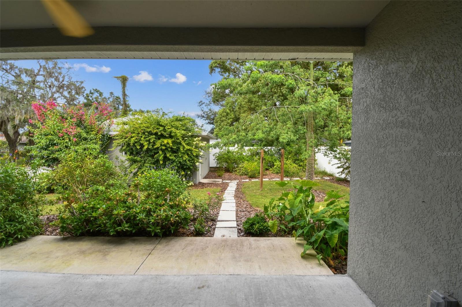 Image 35 of 42 For 7801 Highland Avenue