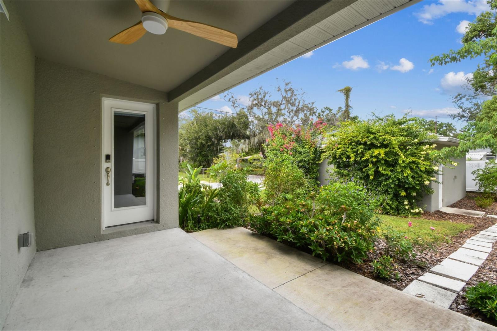 Image 36 of 42 For 7801 Highland Avenue