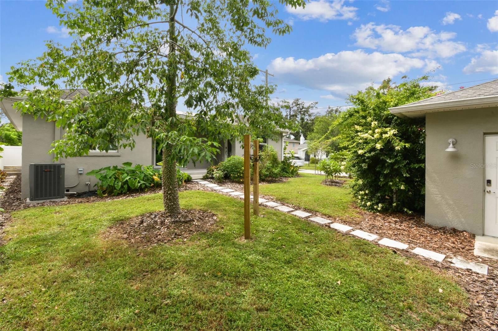 Image 38 of 42 For 7801 Highland Avenue