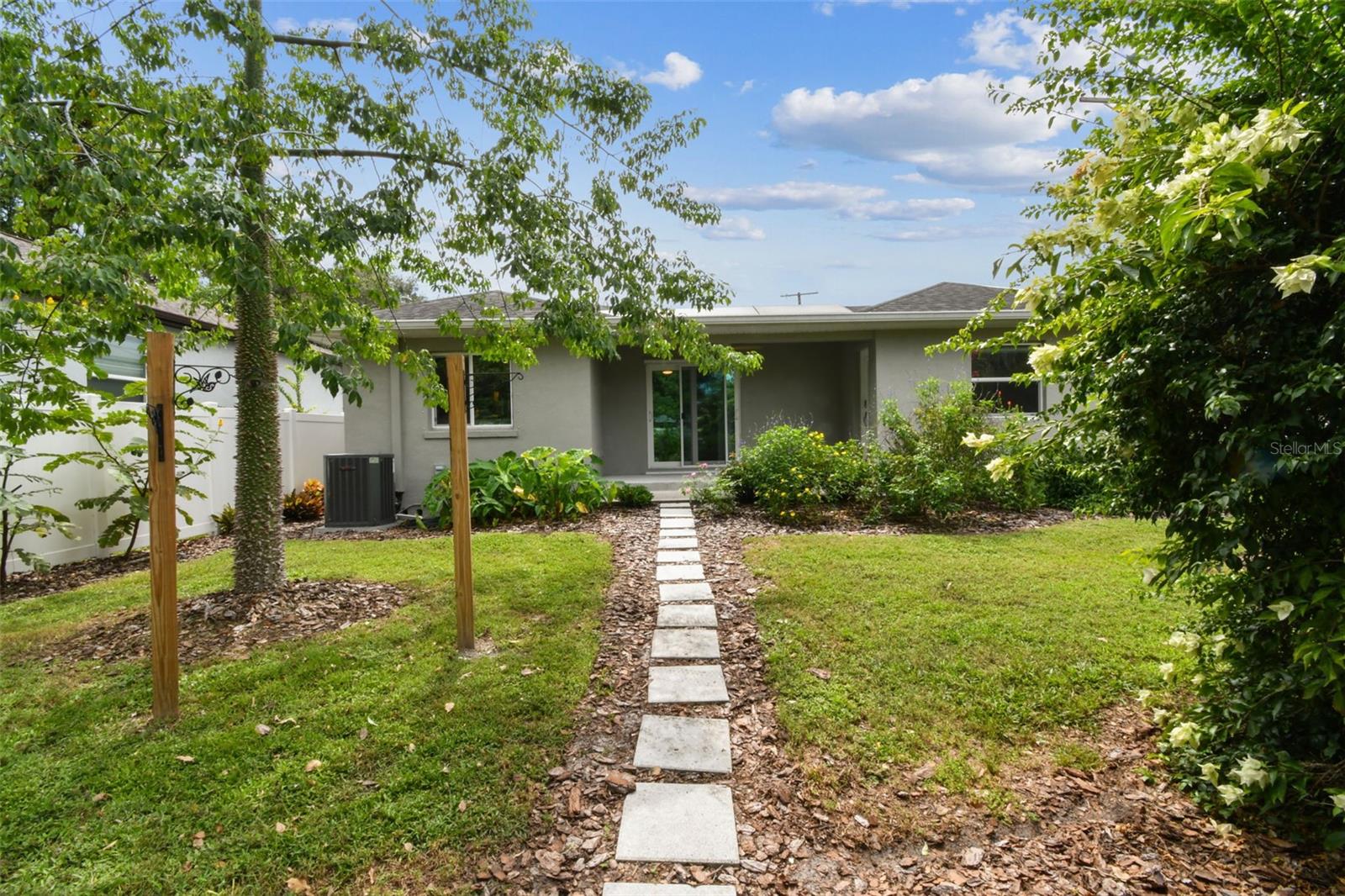 Image 39 of 42 For 7801 Highland Avenue