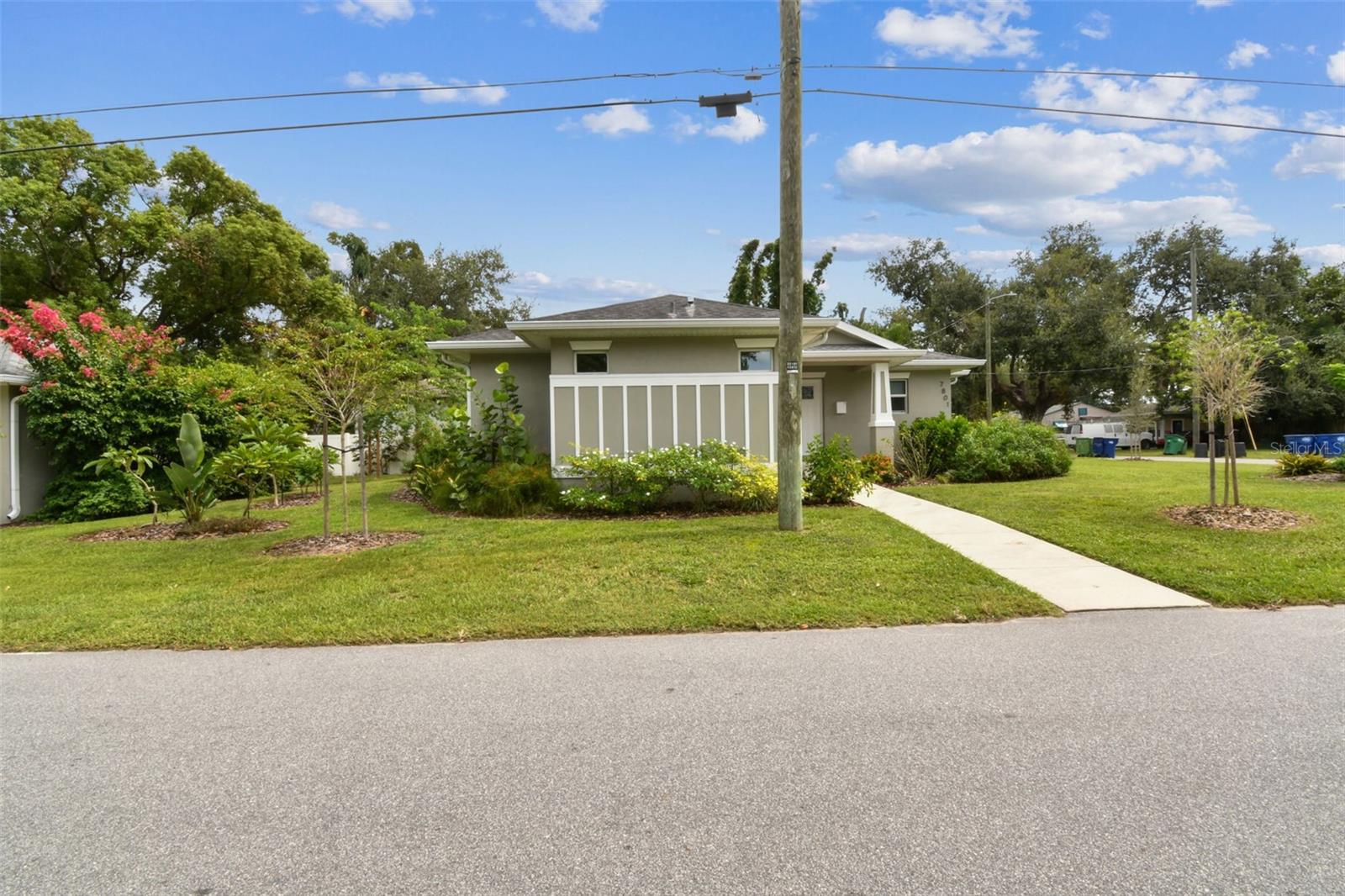 Image 4 of 42 For 7801 Highland Avenue