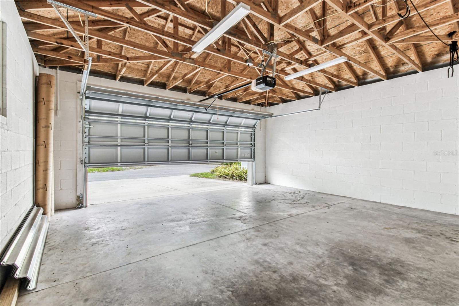 Image 40 of 42 For 7801 Highland Avenue