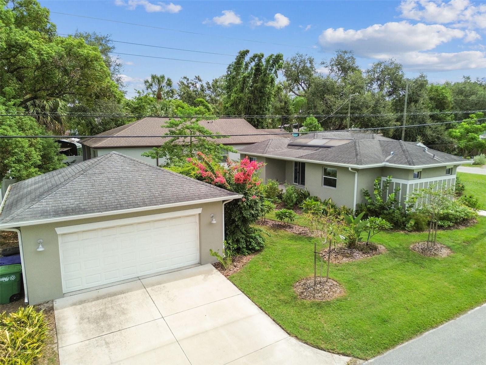 Image 41 of 42 For 7801 Highland Avenue