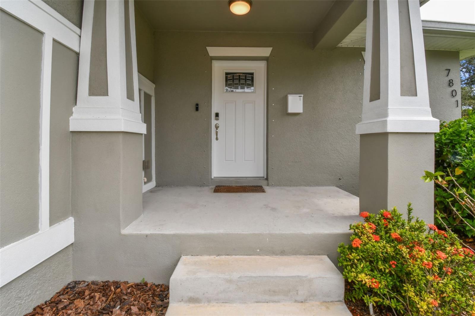 Image 6 of 42 For 7801 Highland Avenue