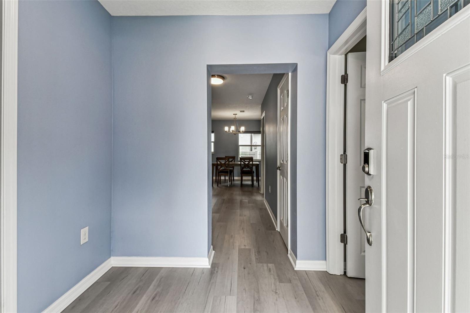 Image 7 of 42 For 7801 Highland Avenue