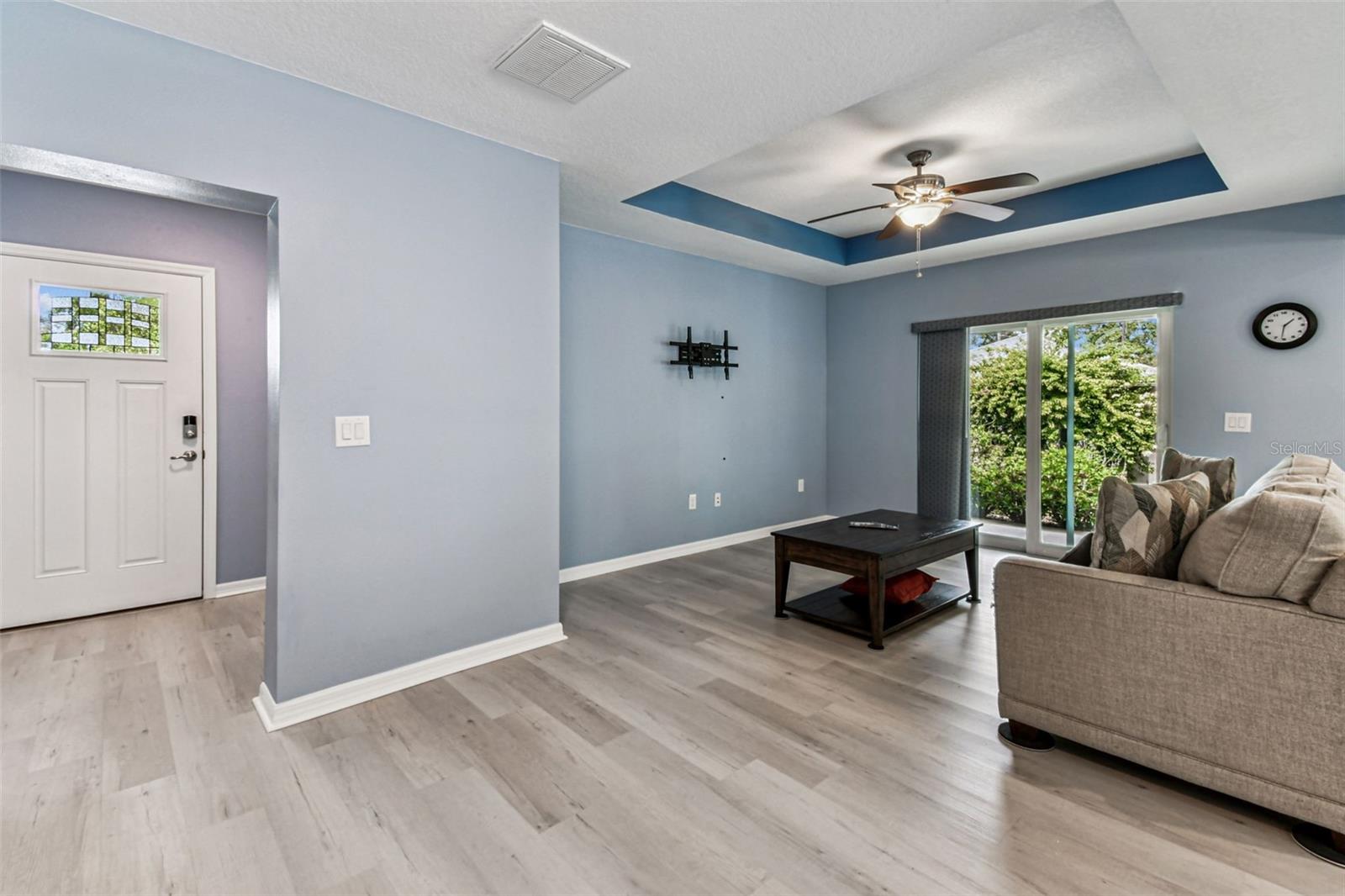 Image 8 of 42 For 7801 Highland Avenue