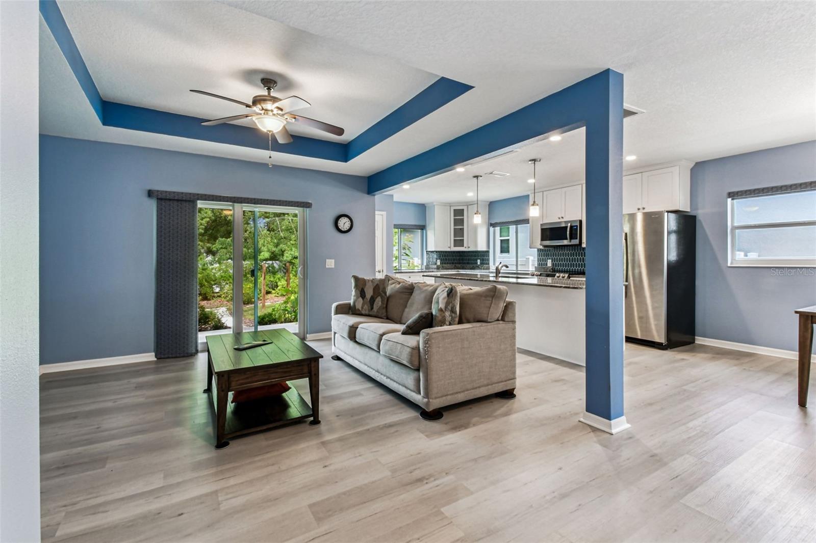 Image 9 of 42 For 7801 Highland Avenue