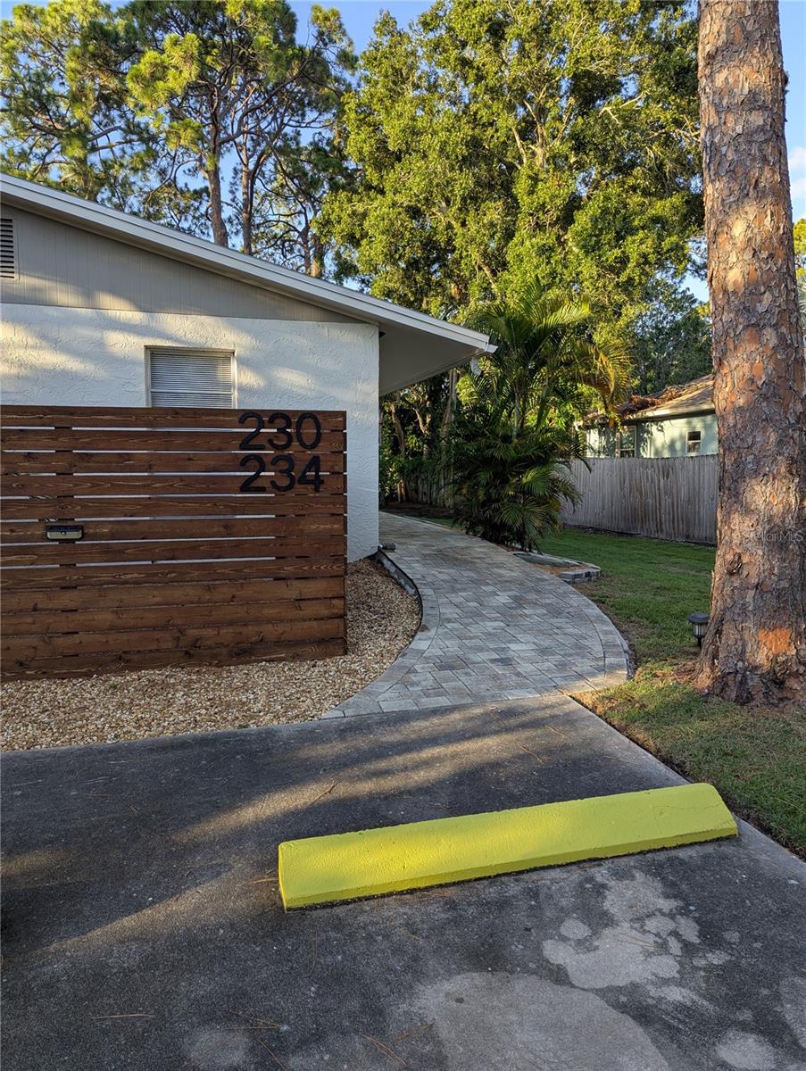 Details for 230 48th Avenue N, ST PETERSBURG, FL 33703