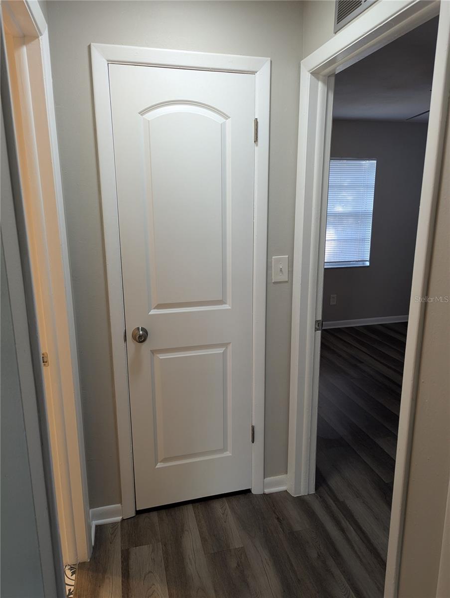 Image 12 of 29 For 230 48th Avenue N