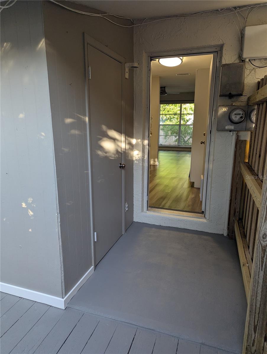 Image 15 of 29 For 230 48th Avenue N