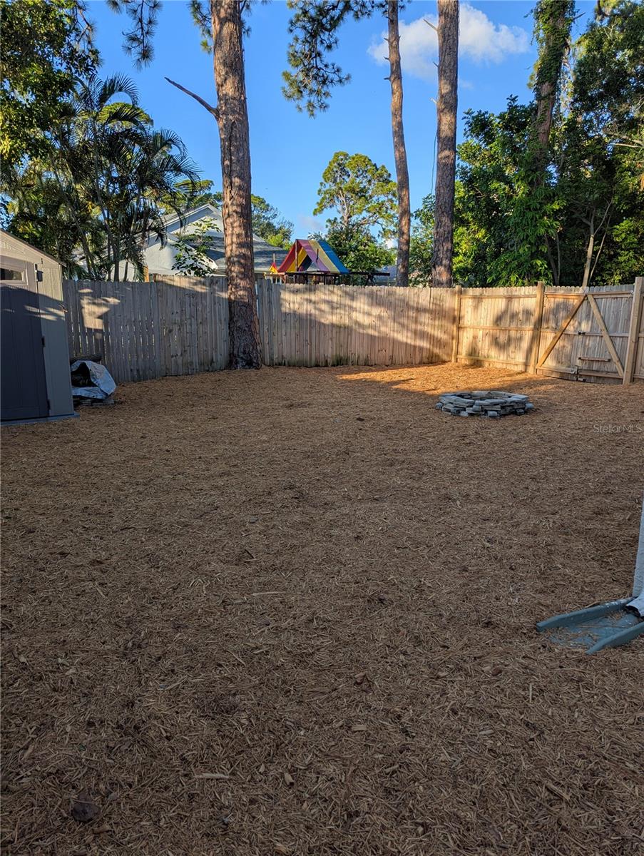 Image 17 of 29 For 230 48th Avenue N