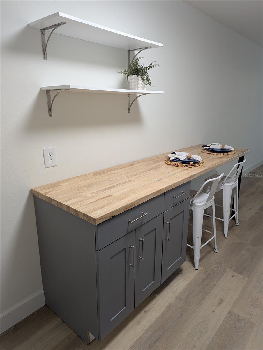 Image 19 of 29 For 230 48th Avenue N