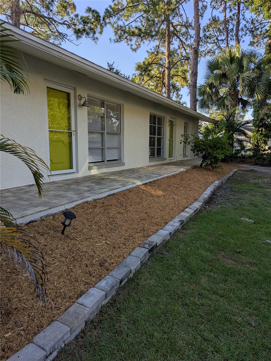 Image 2 of 29 For 230 48th Avenue N