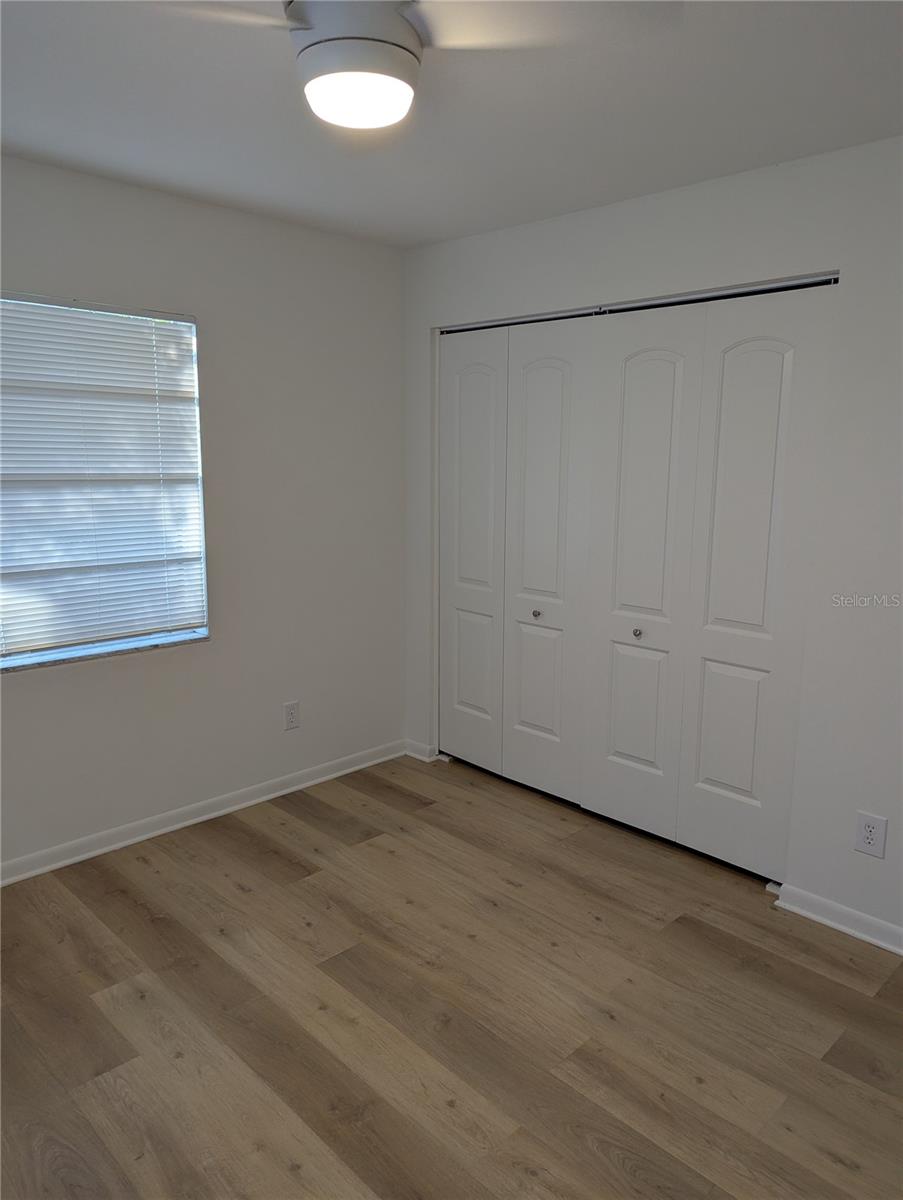 Image 24 of 29 For 230 48th Avenue N