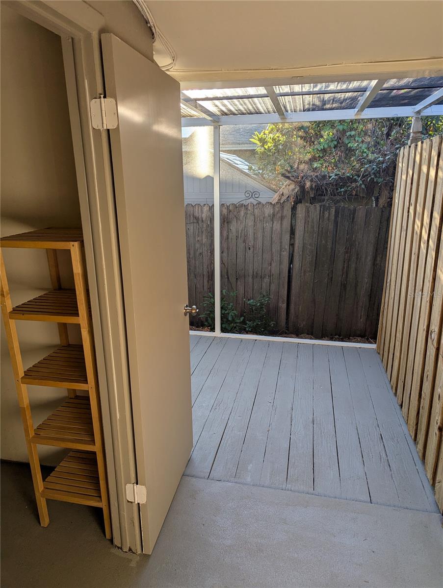 Image 26 of 29 For 230 48th Avenue N