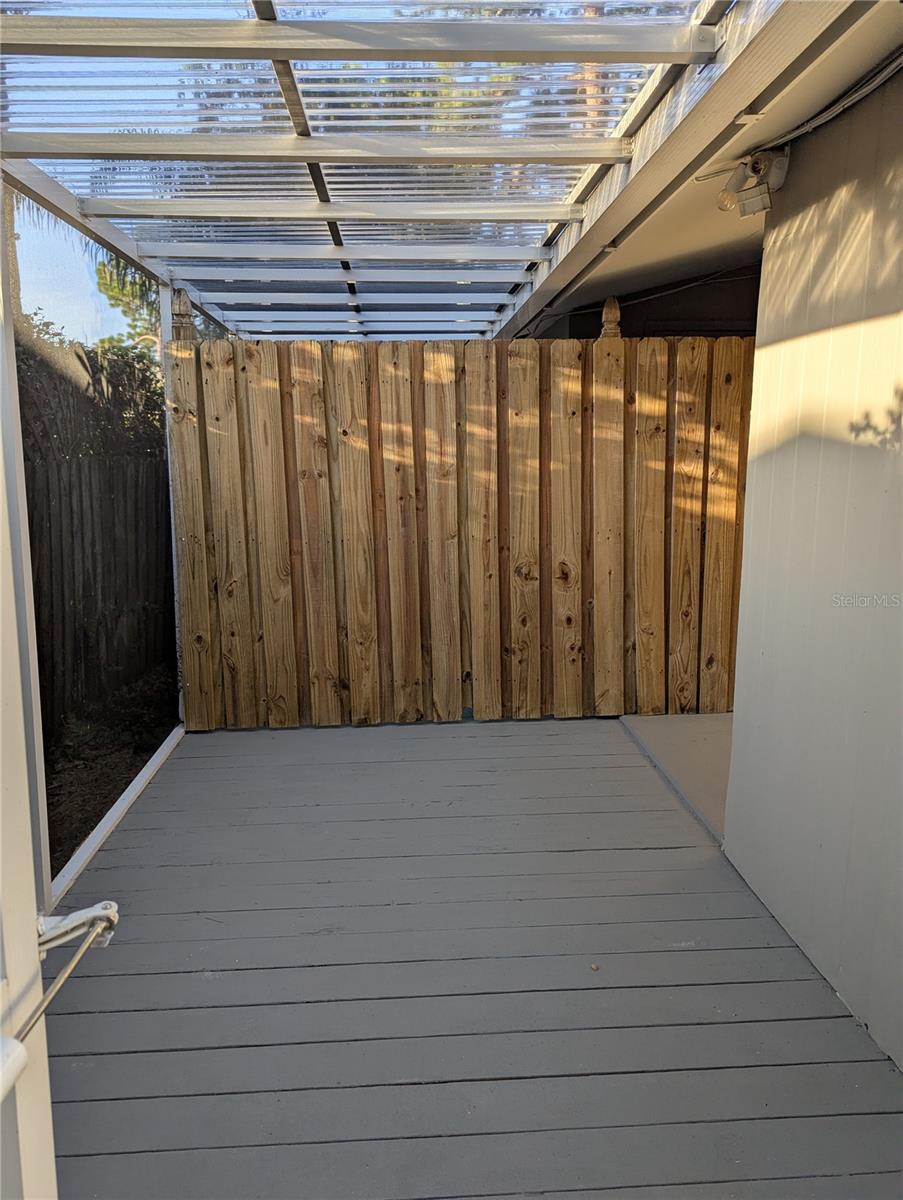 Image 28 of 29 For 230 48th Avenue N