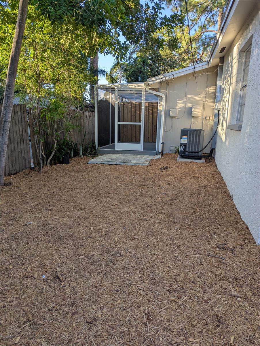Image 29 of 29 For 230 48th Avenue N