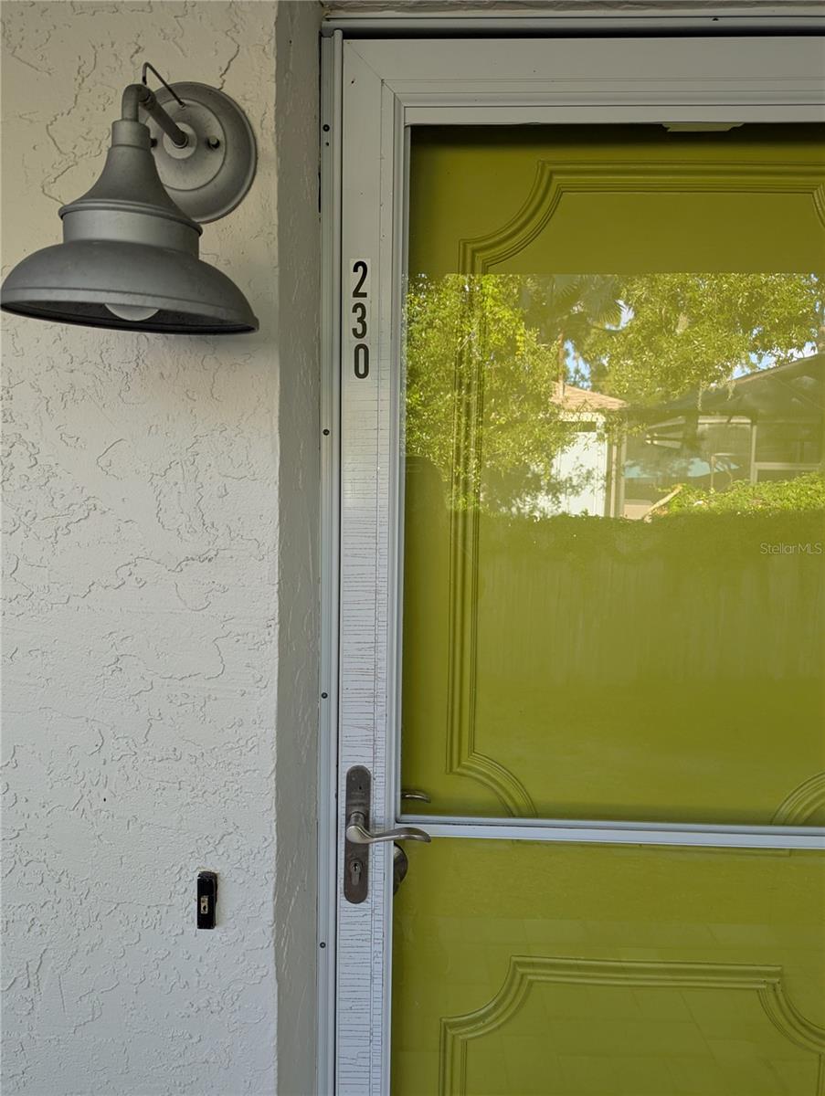 Image 3 of 29 For 230 48th Avenue N