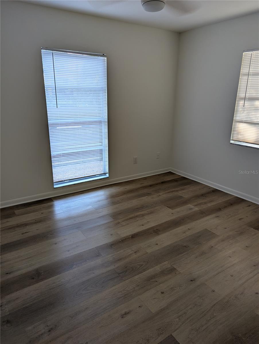 Image 8 of 29 For 230 48th Avenue N