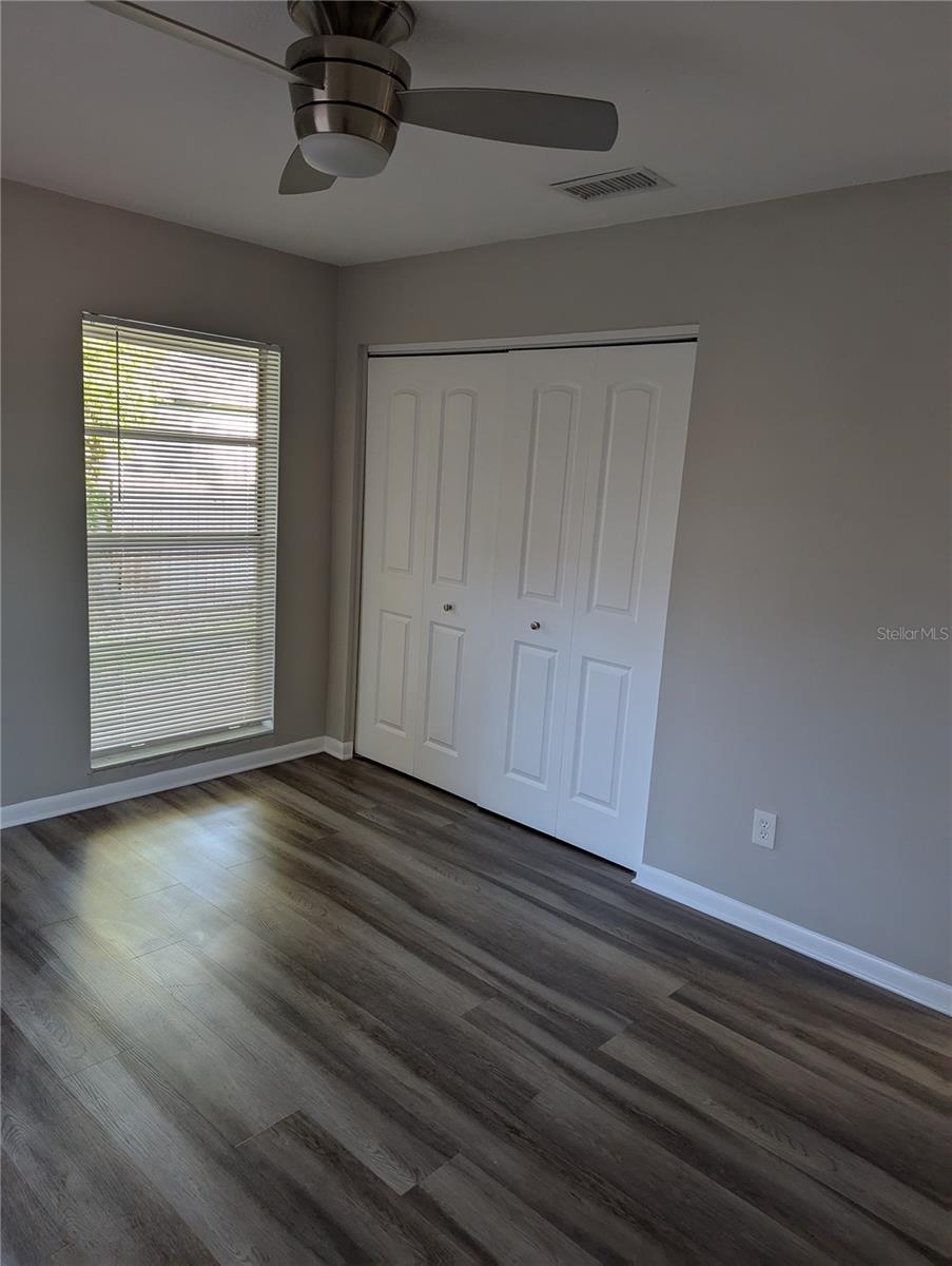 Image 9 of 29 For 230 48th Avenue N