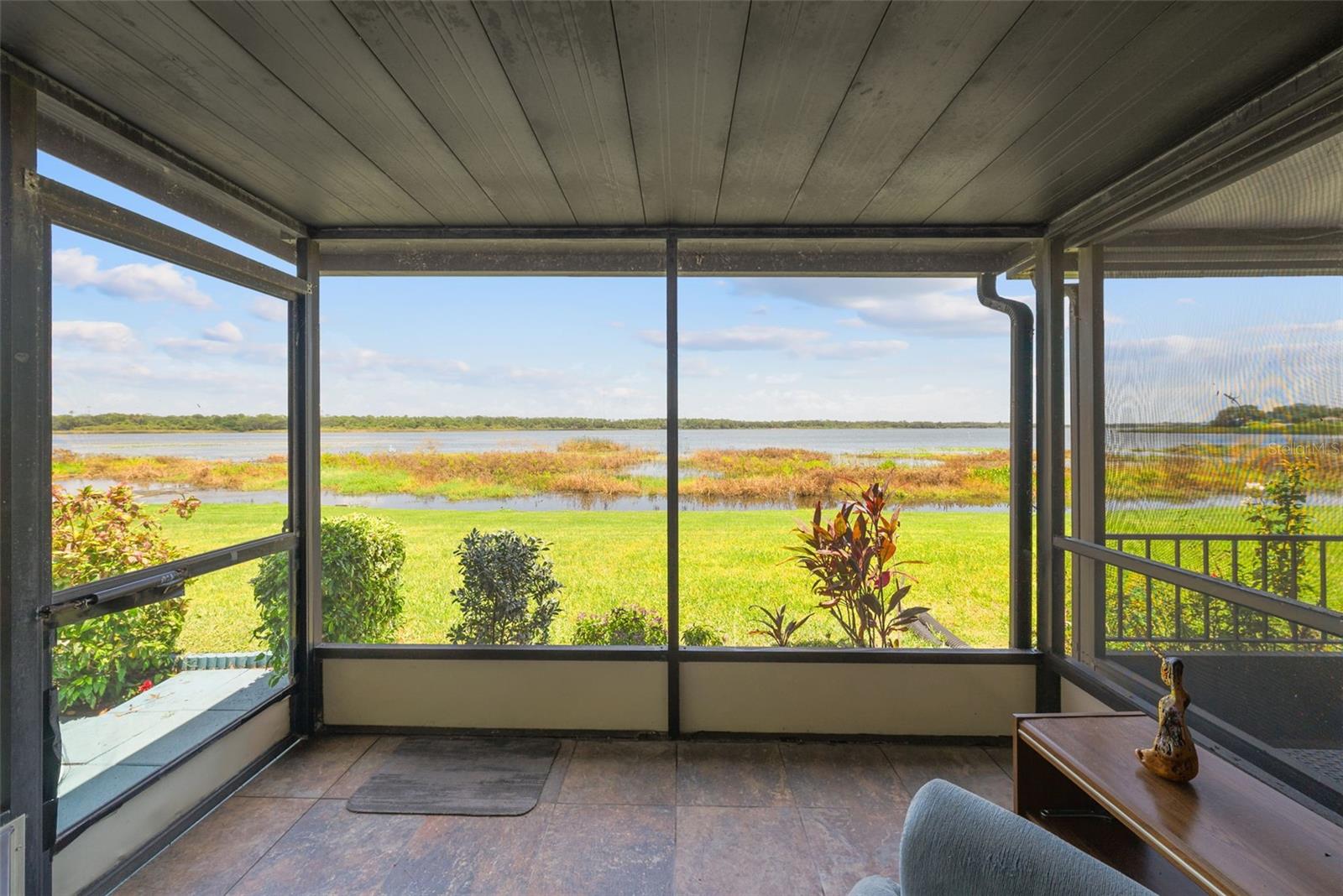 Details for 9209 Seminole Boulevard 27, SEMINOLE, FL 33772