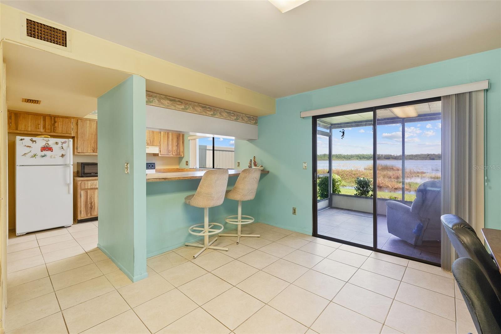 Image 10 of 80 For 9209 Seminole Boulevard 27