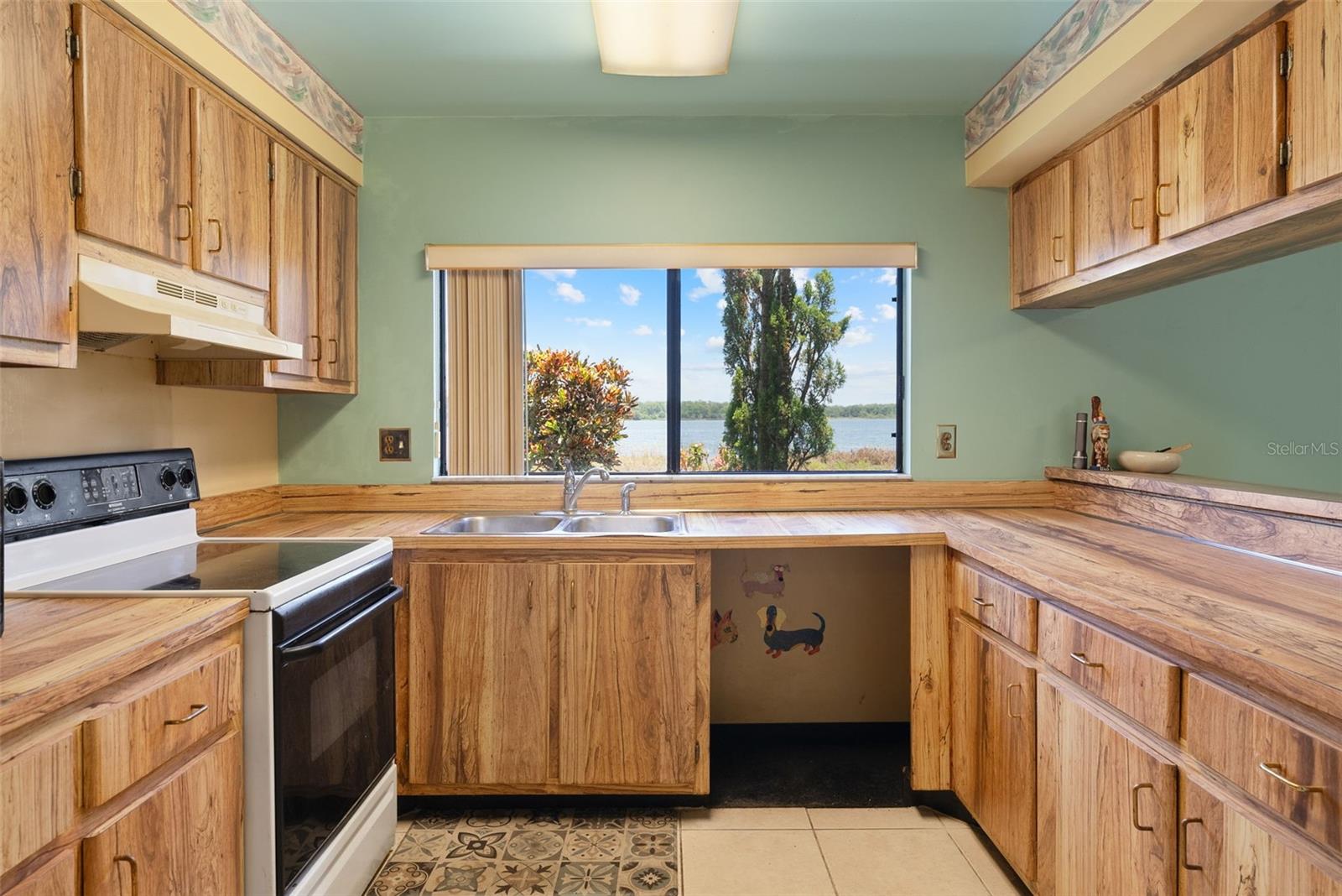 Image 13 of 80 For 9209 Seminole Boulevard 27