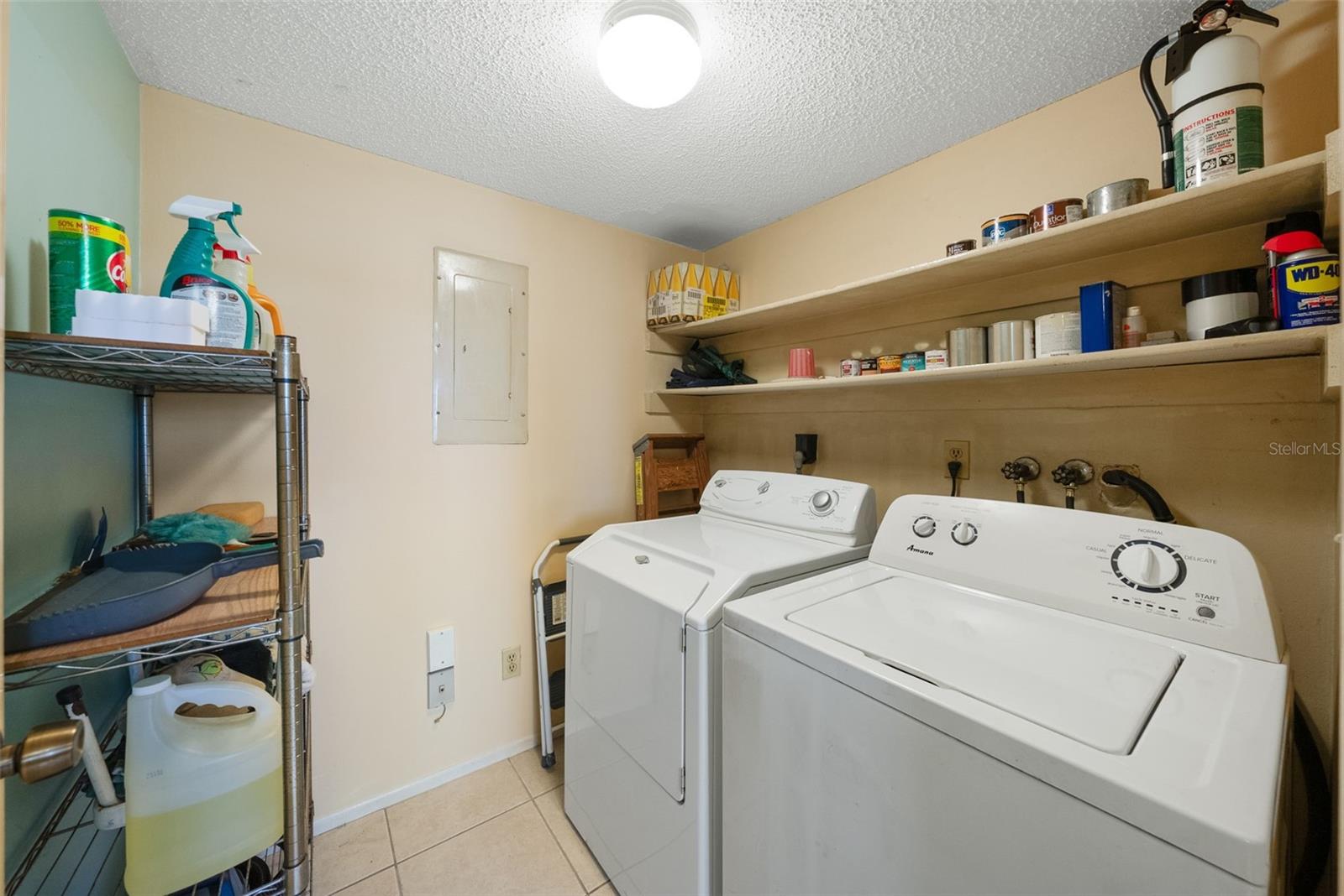 Image 15 of 80 For 9209 Seminole Boulevard 27