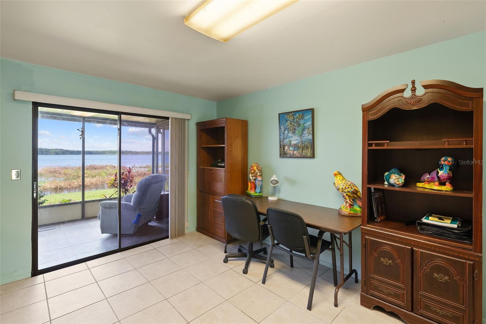 Image 17 of 80 For 9209 Seminole Boulevard 27