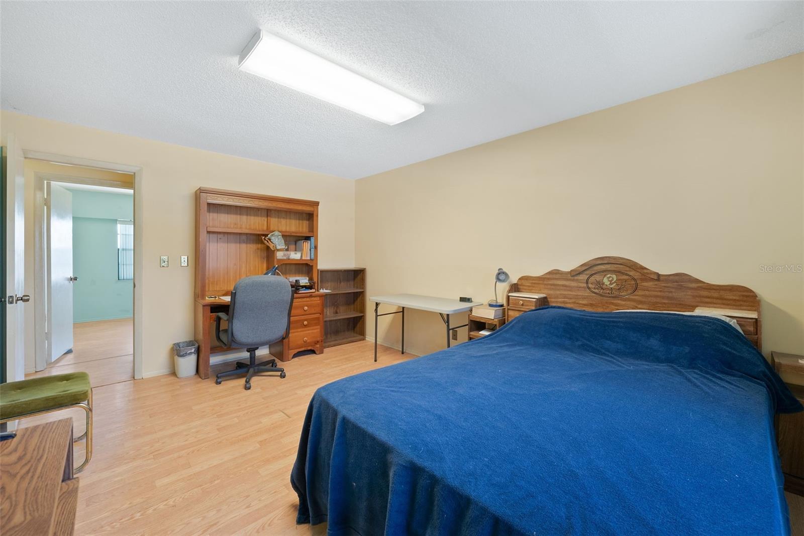 Image 21 of 80 For 9209 Seminole Boulevard 27