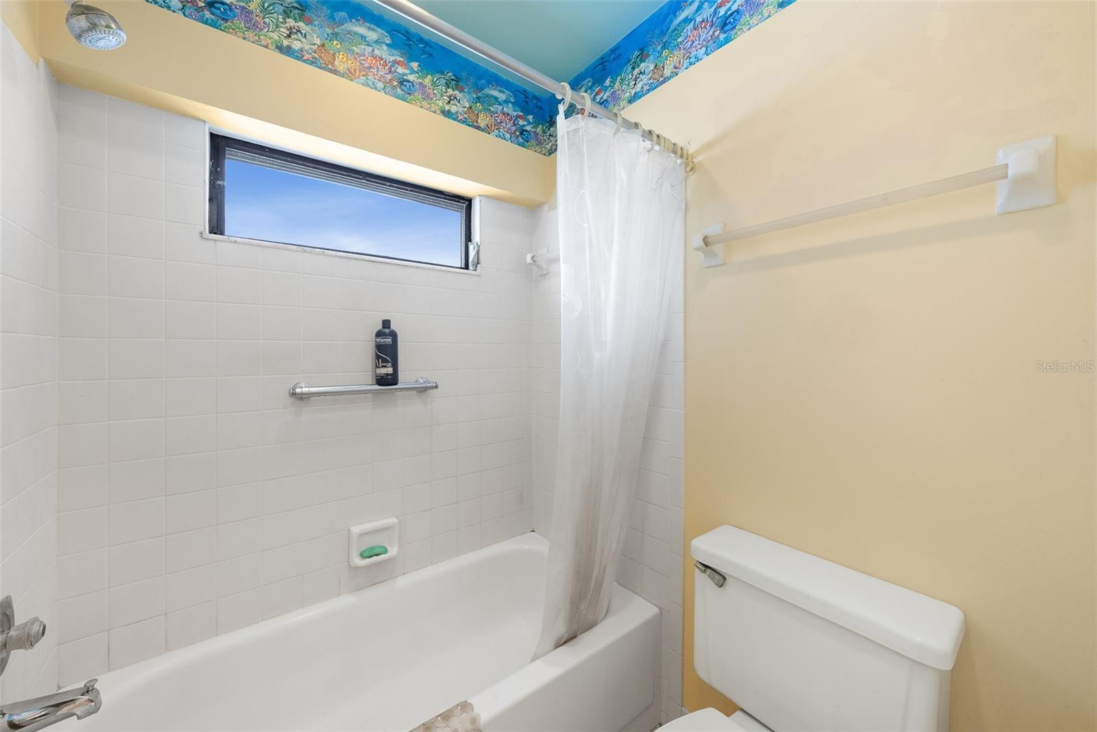 Image 24 of 80 For 9209 Seminole Boulevard 27