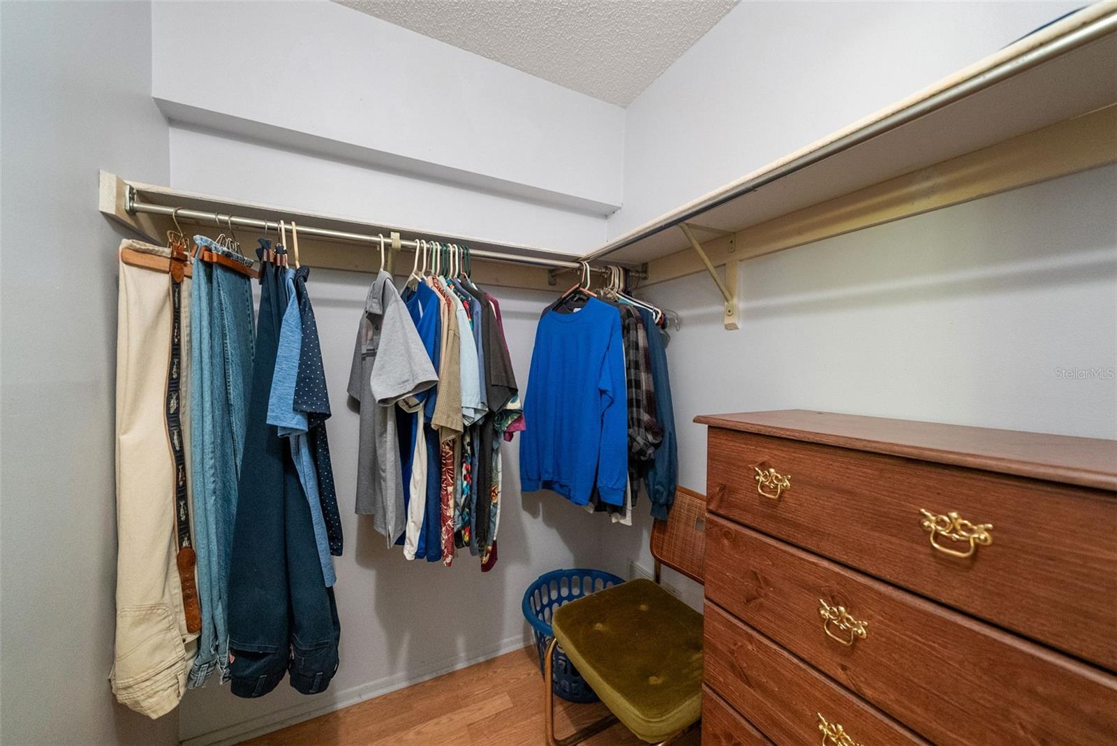 Image 25 of 80 For 9209 Seminole Boulevard 27