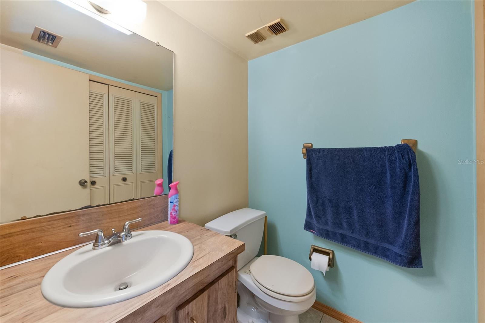 Image 26 of 80 For 9209 Seminole Boulevard 27