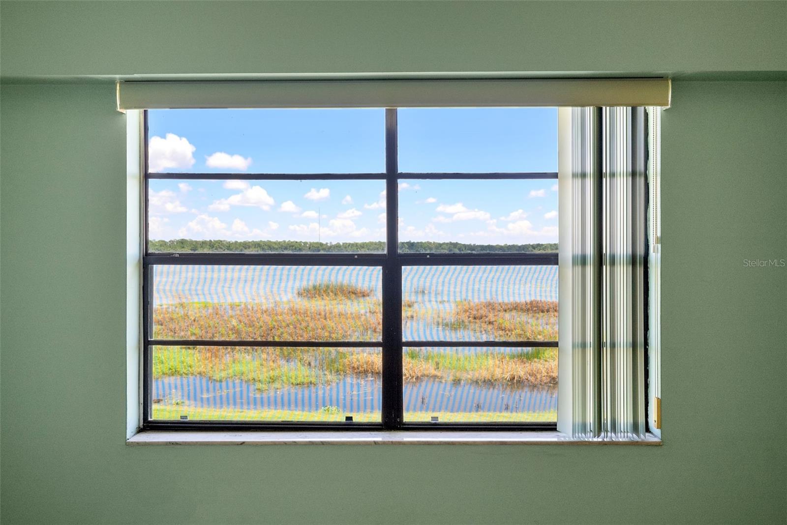 Image 29 of 80 For 9209 Seminole Boulevard 27