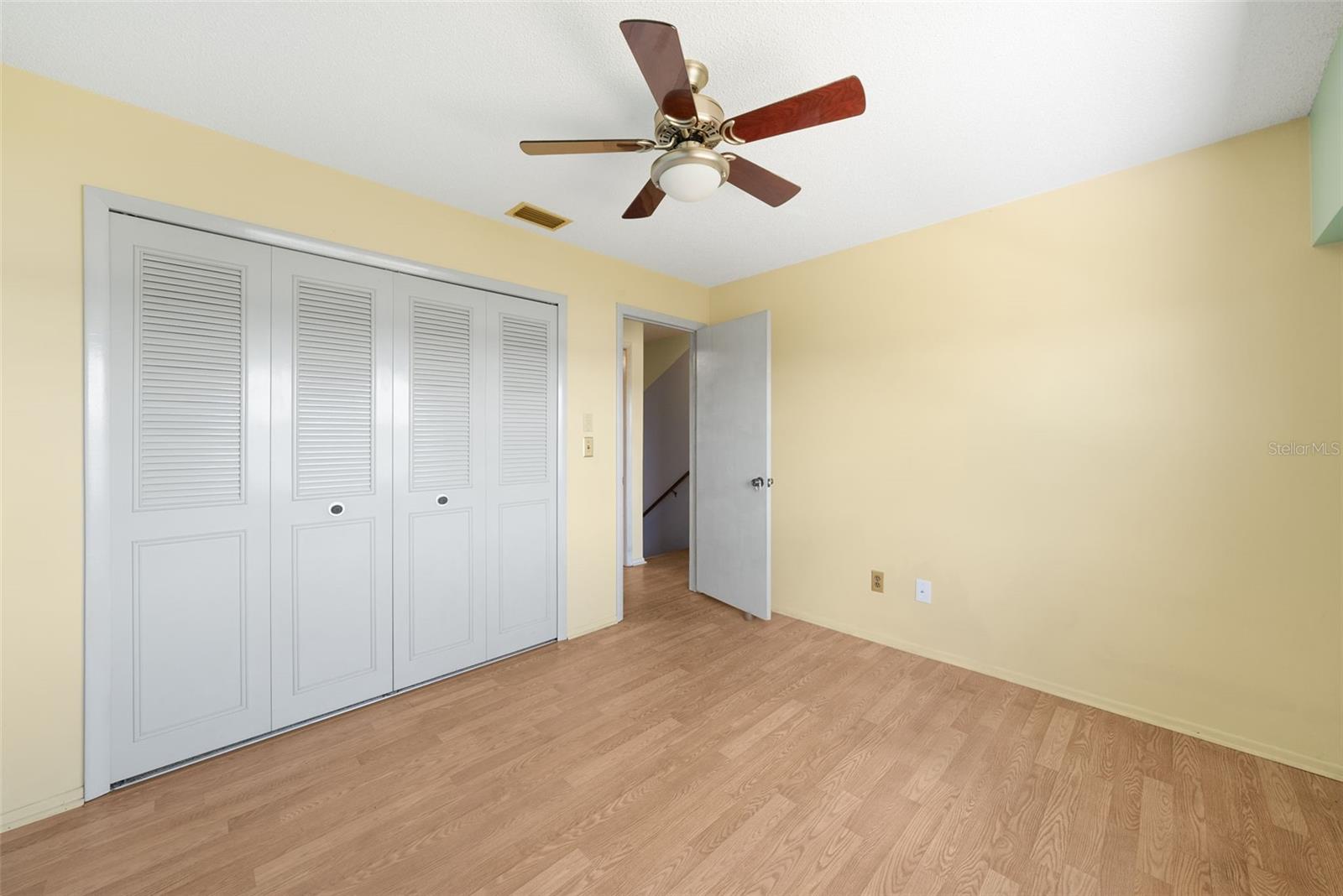 Image 33 of 80 For 9209 Seminole Boulevard 27