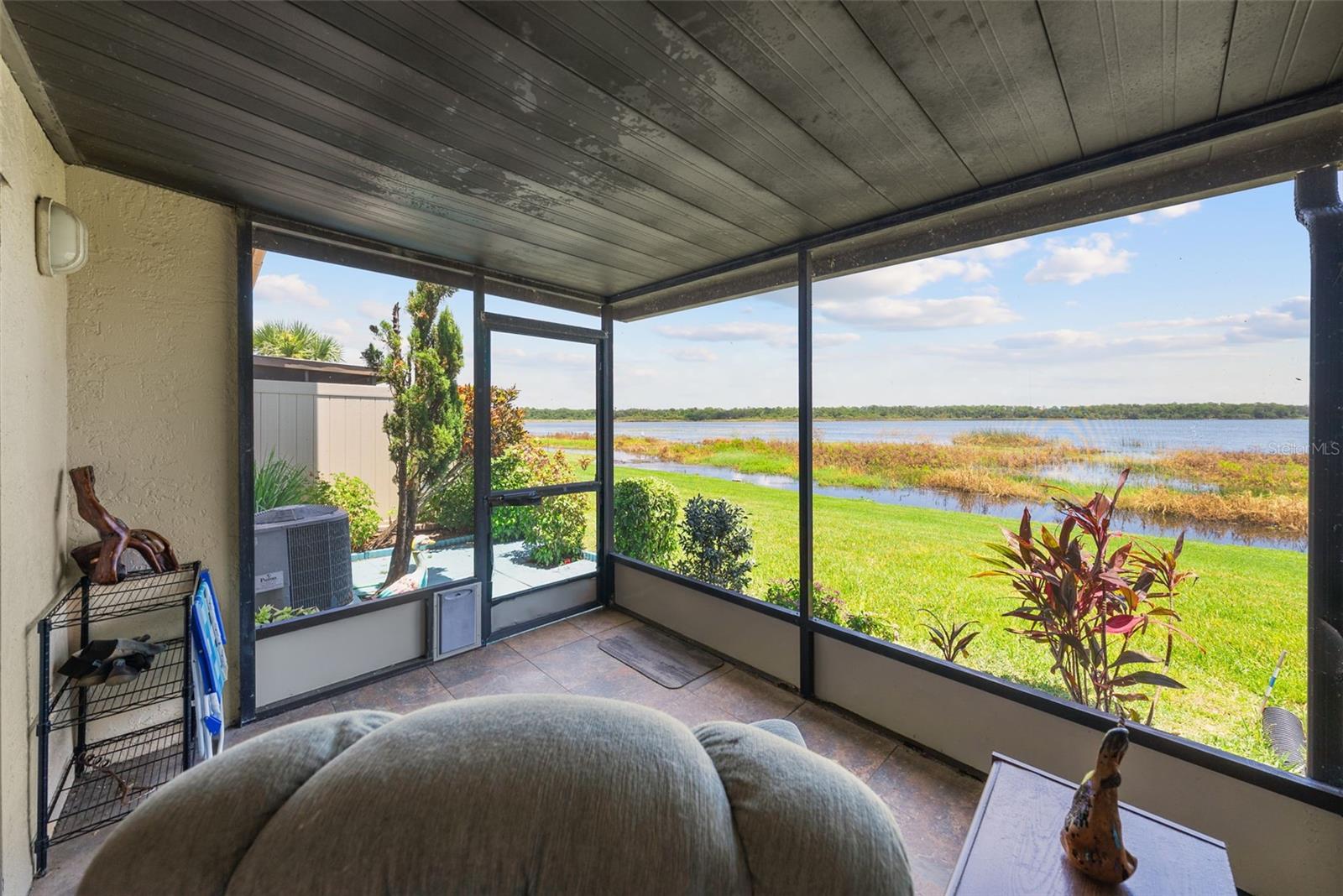 Image 34 of 80 For 9209 Seminole Boulevard 27