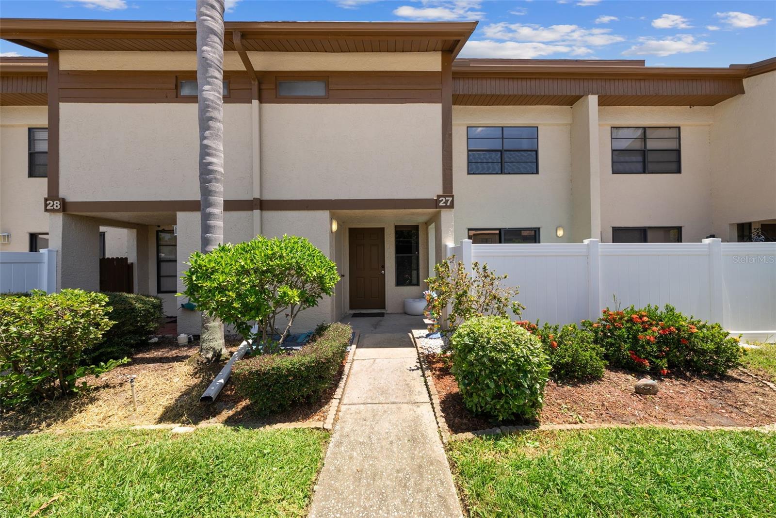 Image 36 of 80 For 9209 Seminole Boulevard 27