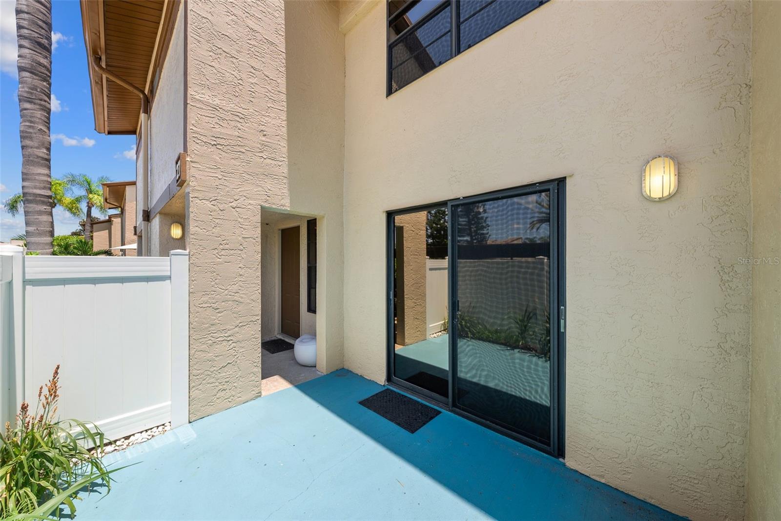 Image 38 of 80 For 9209 Seminole Boulevard 27