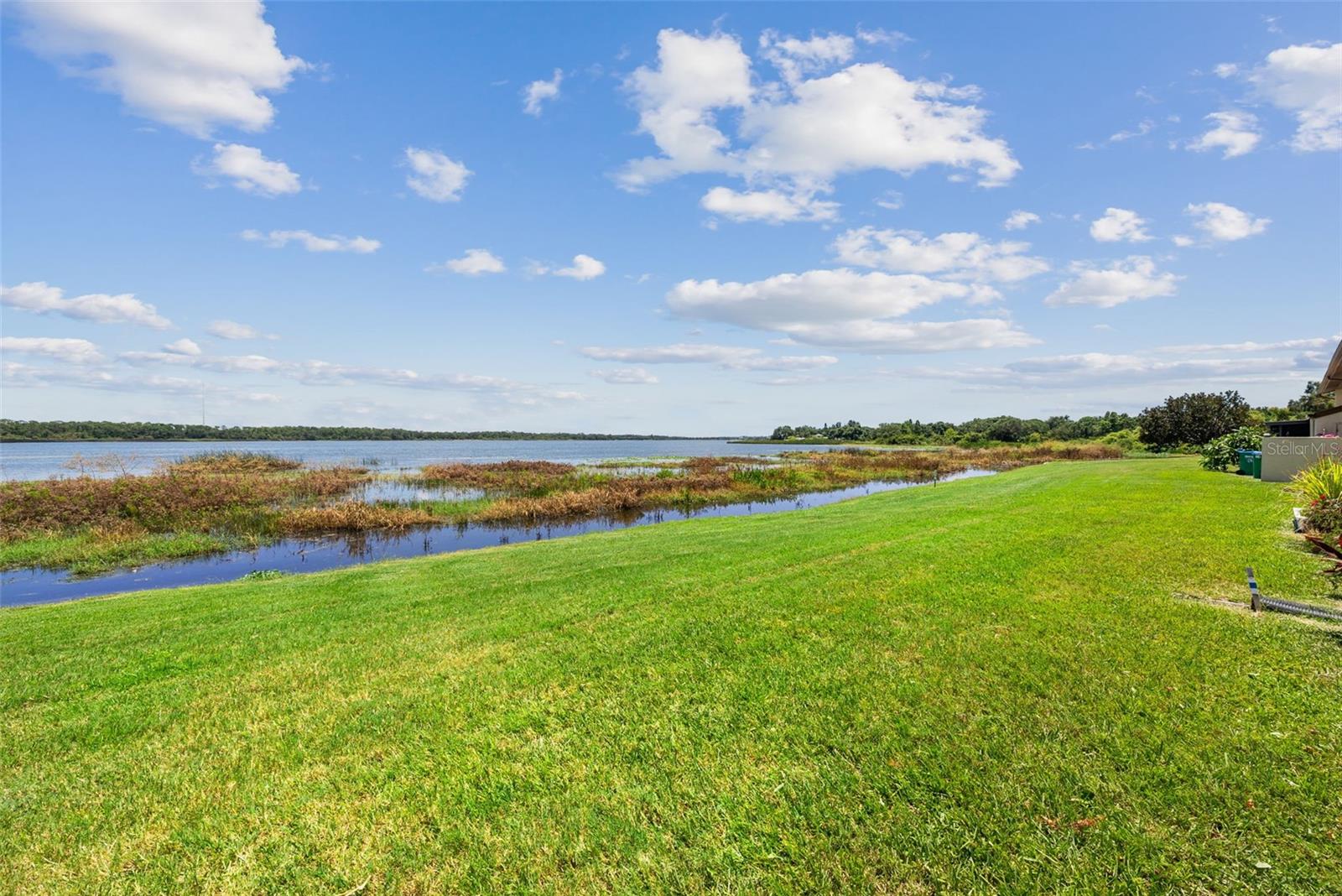 Image 40 of 80 For 9209 Seminole Boulevard 27