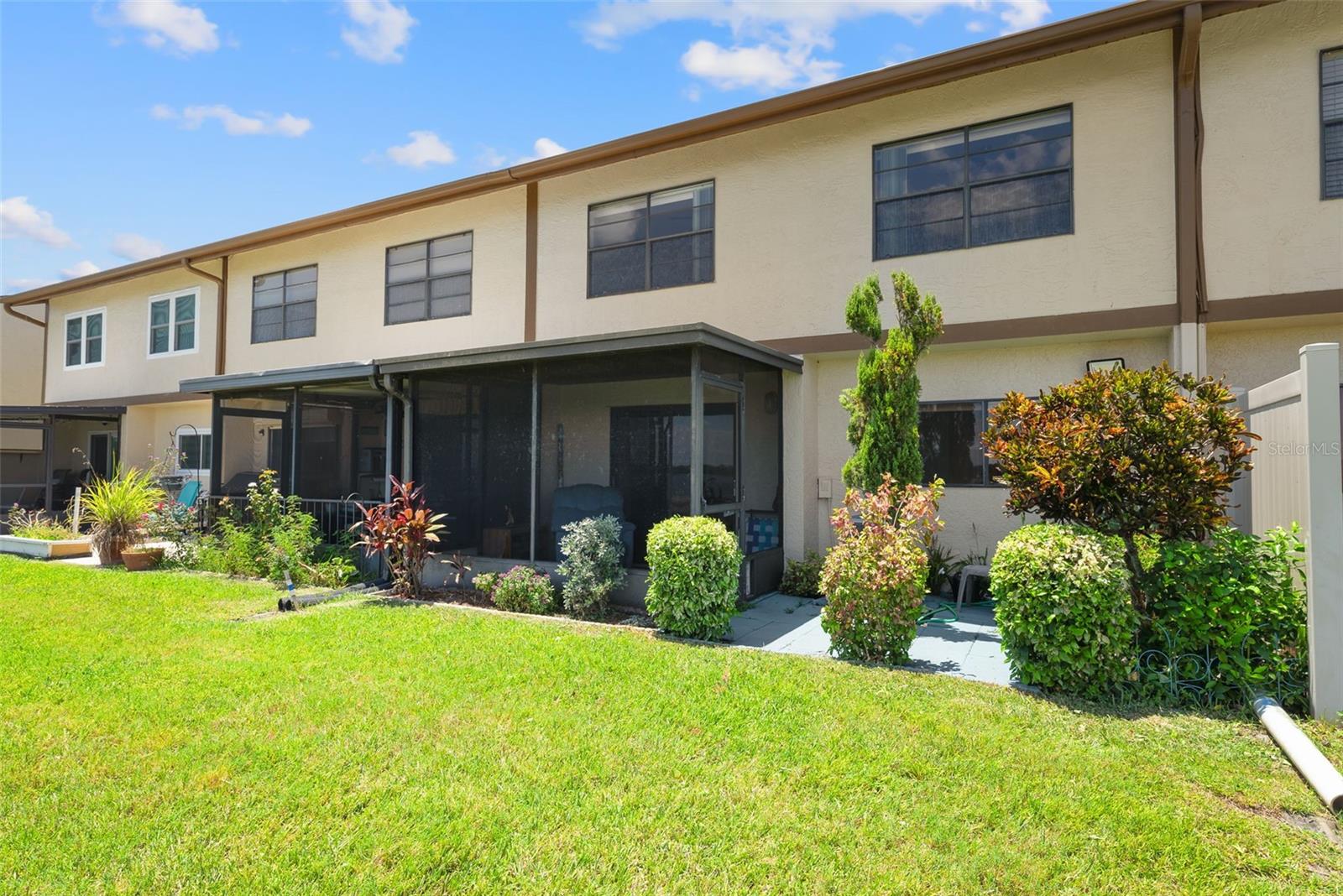 Image 41 of 80 For 9209 Seminole Boulevard 27