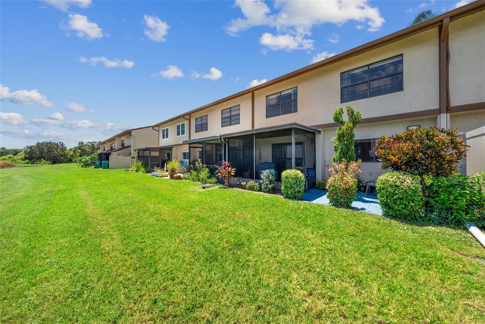 Image 43 of 80 For 9209 Seminole Boulevard 27