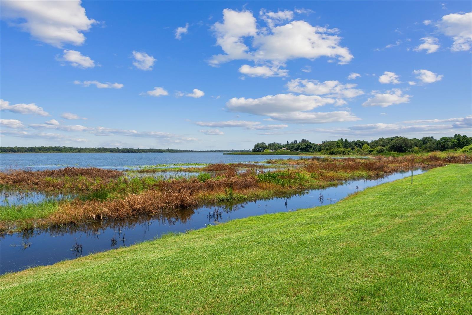 Image 44 of 80 For 9209 Seminole Boulevard 27