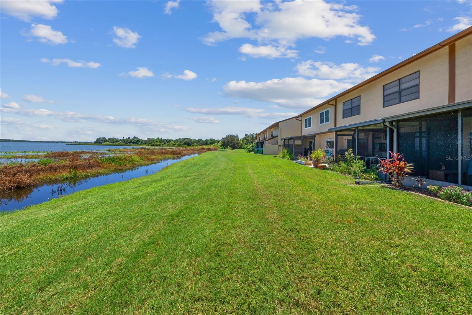 Image 45 of 80 For 9209 Seminole Boulevard 27