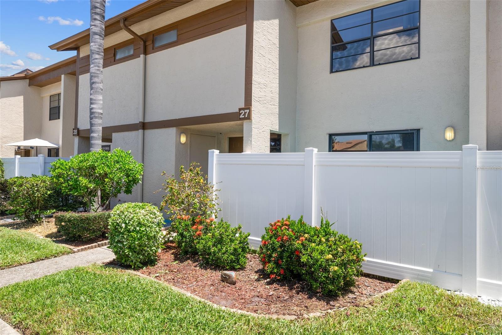 Image 46 of 80 For 9209 Seminole Boulevard 27