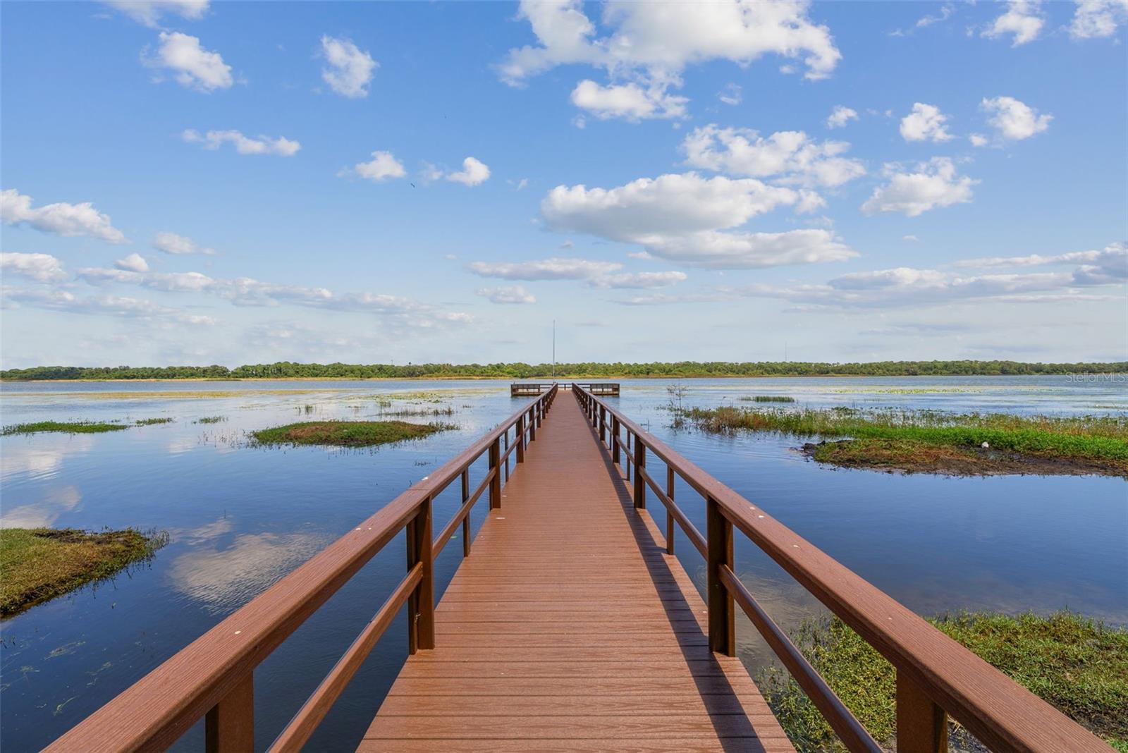 Image 47 of 80 For 9209 Seminole Boulevard 27