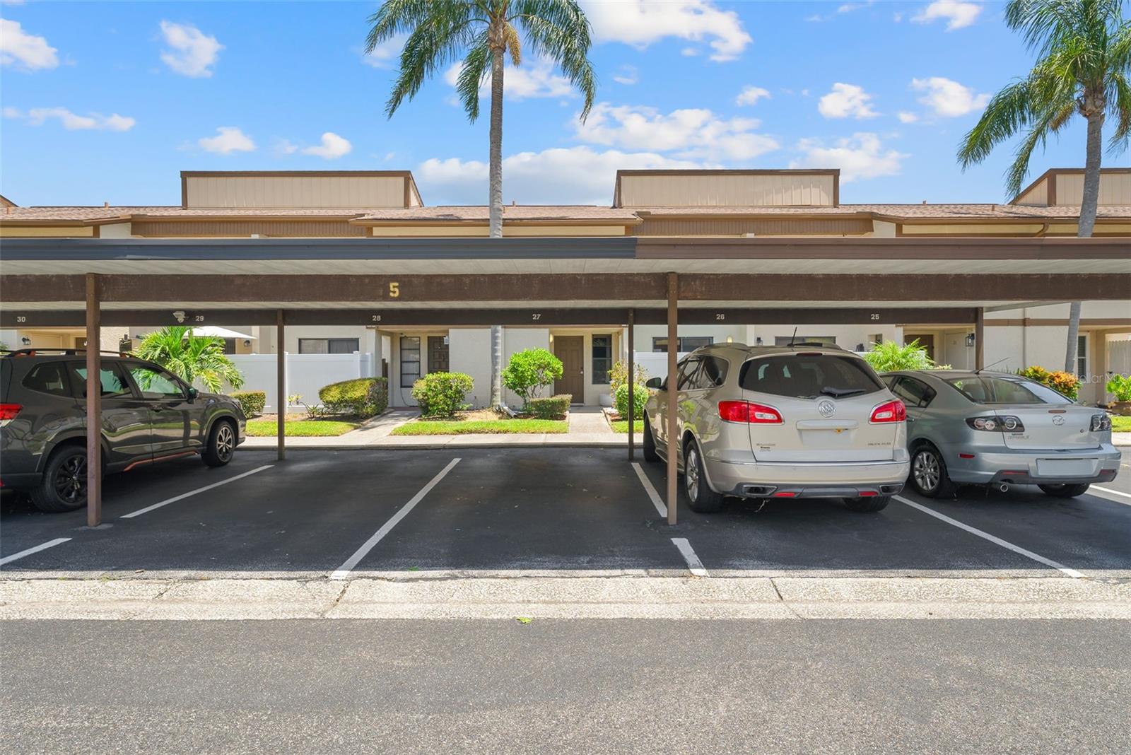 Image 48 of 80 For 9209 Seminole Boulevard 27