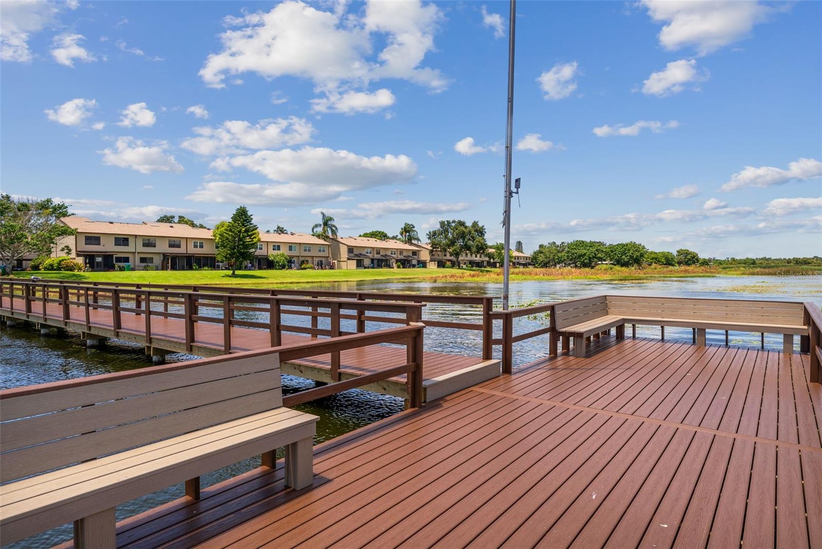 Image 51 of 80 For 9209 Seminole Boulevard 27